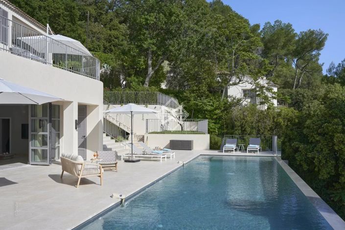 Image No.4-5 Bed House for sale