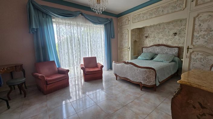 Image No.7-3 Bed House for sale