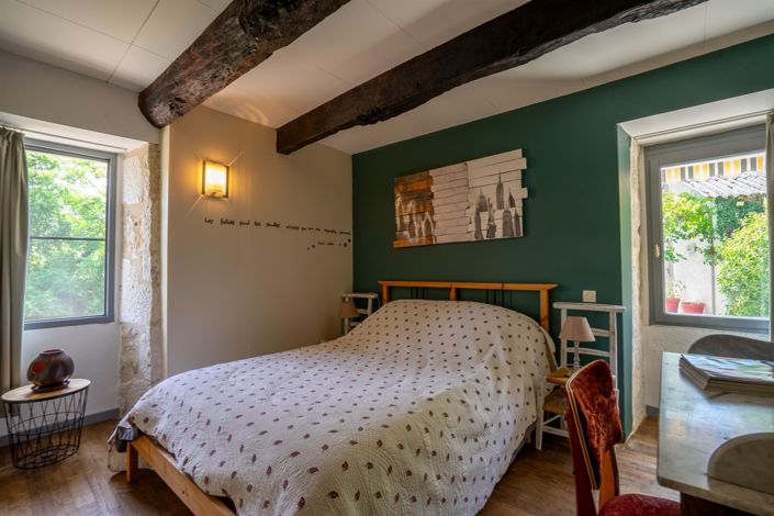 Image No.21-13 Bed House for sale