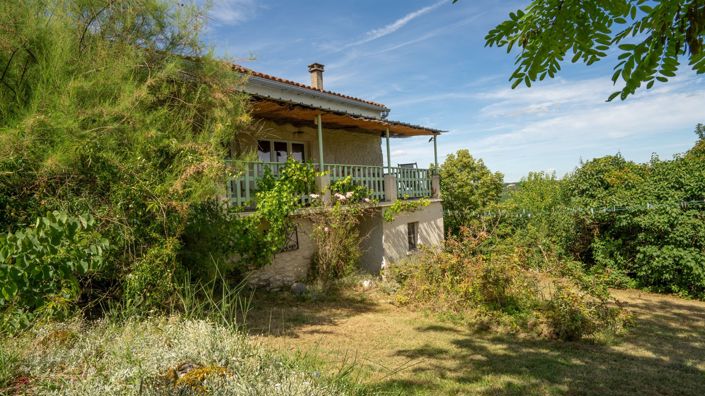 Image No.23-13 Bed House for sale