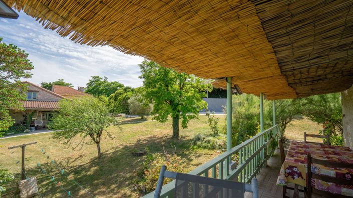 Image No.24-13 Bed House for sale