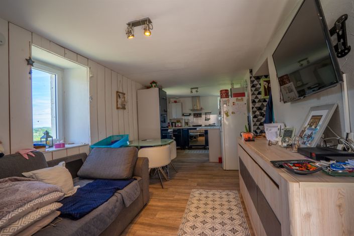 Image No.25-13 Bed House for sale