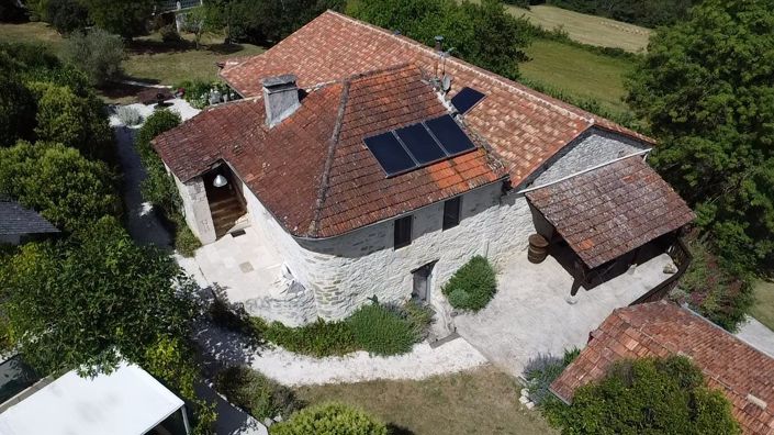 Image No.28-13 Bed House for sale
