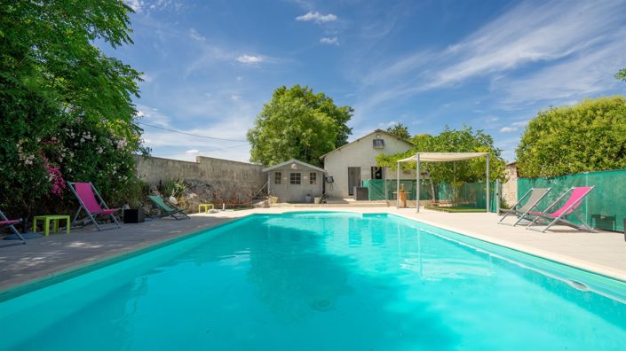 Image No.3-13 Bed House for sale