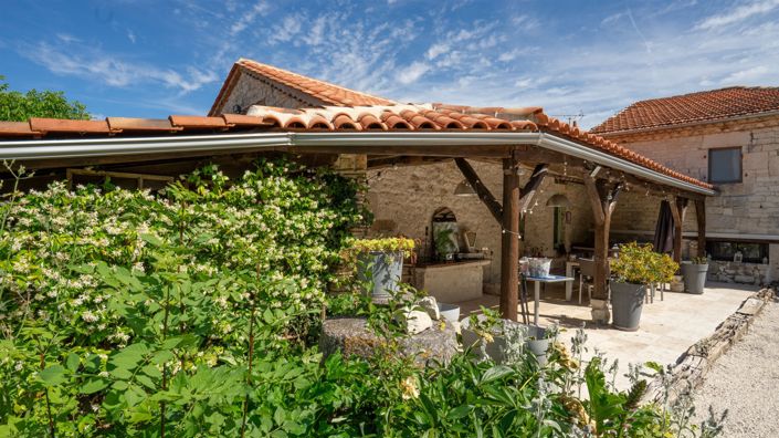 Image No.5-13 Bed House for sale