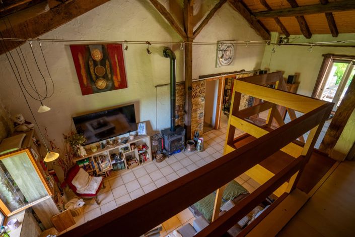 Image No.9-13 Bed House for sale