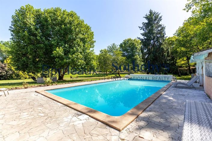 Image No.4-5 Bed House for sale