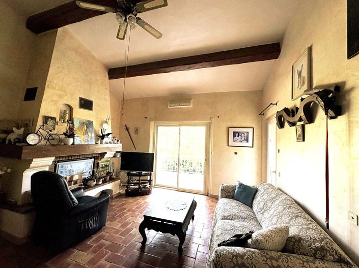 Image No.4-3 Bed House for sale