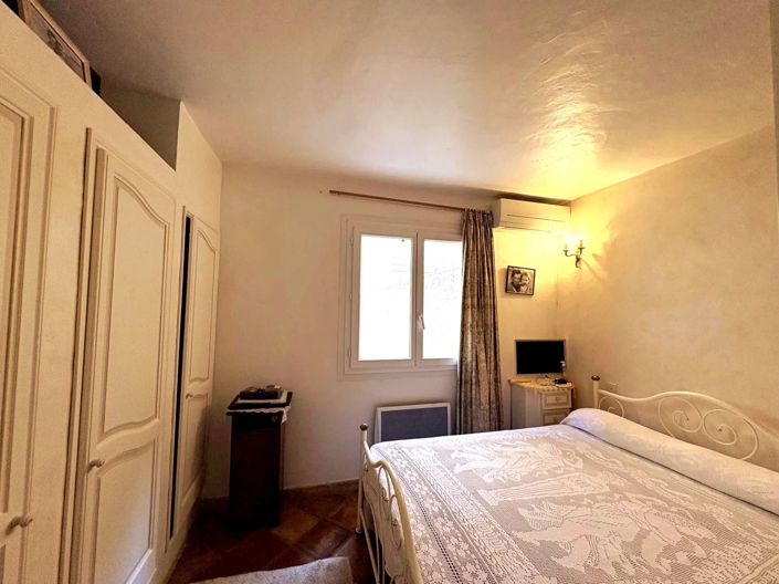 Image No.5-3 Bed House for sale