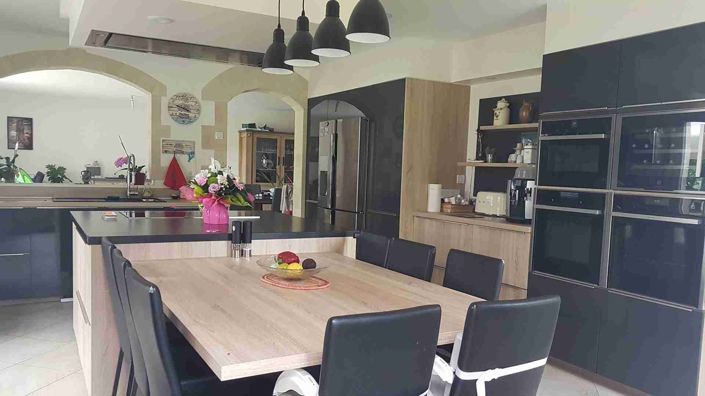 Image No.11-7 Bed House for sale