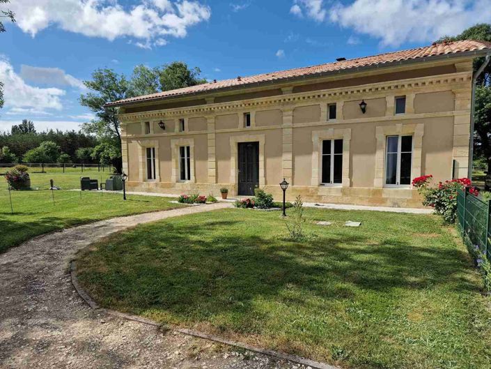 Image No.3-7 Bed House for sale