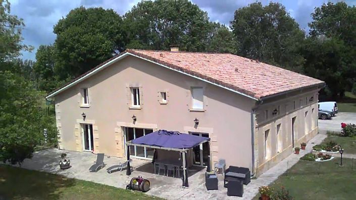 Image No.4-7 Bed House for sale