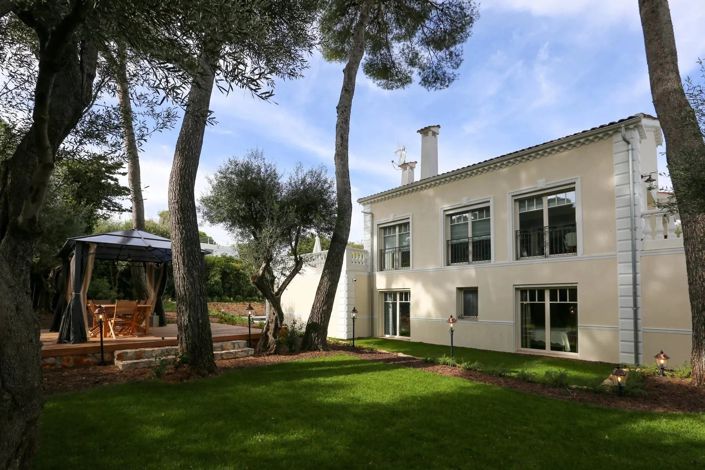 Image No.11-5 Bed House for sale