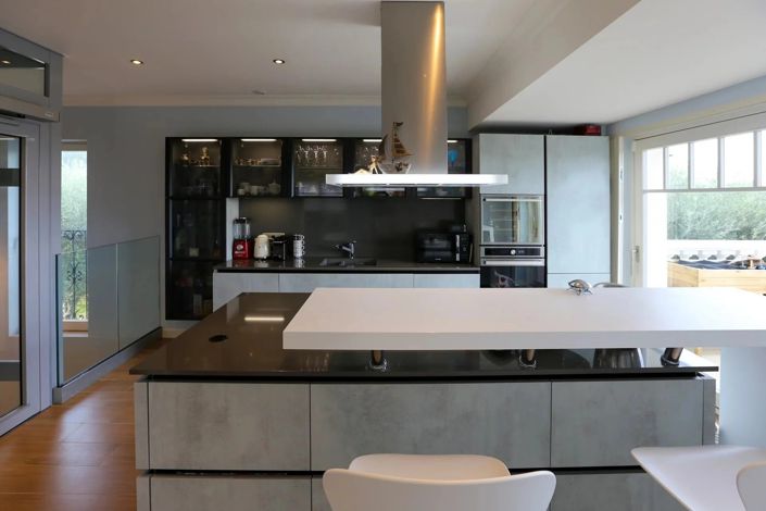 Image No.3-5 Bed House for sale