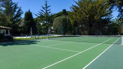 ase9xvmn3nq8knb512