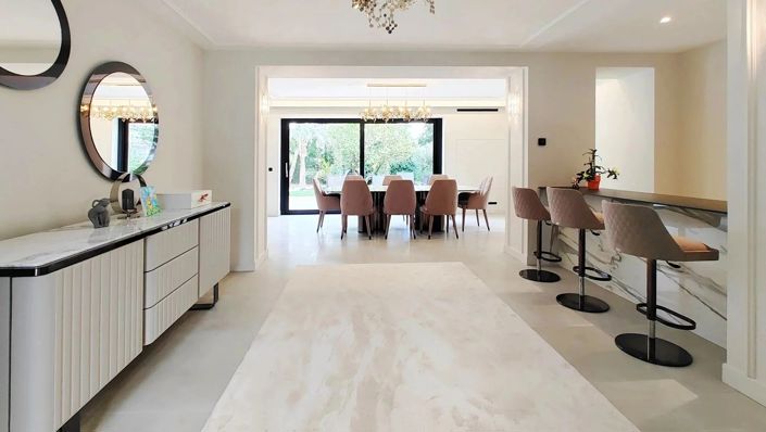 Image No.3-5 Bed House for sale