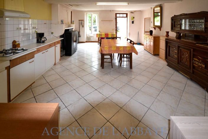 Image No.2-2 Bed House for sale