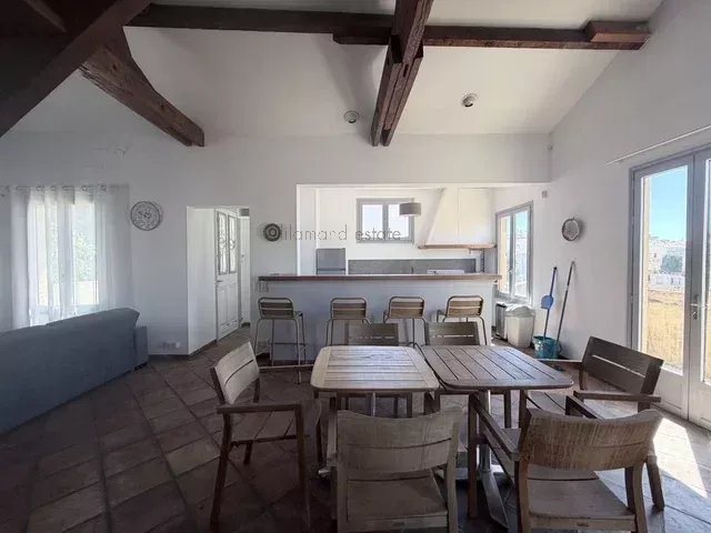 Image No.3-Property for sale