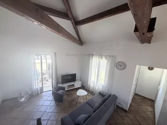 Image No.5-Property for sale