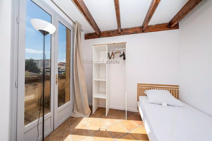 Image No.6-Propriété à vendre à Cannes