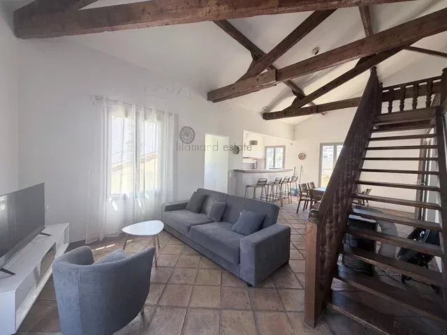 Image No.9-Property for sale