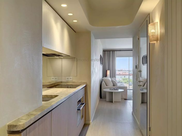 Image No.13-2 Bed Apartment for sale