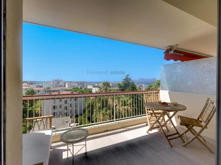 Image No.3-2 Bed Apartment for sale