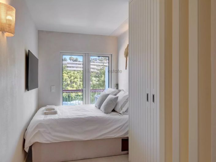 Image No.9-2 Bed Apartment for sale