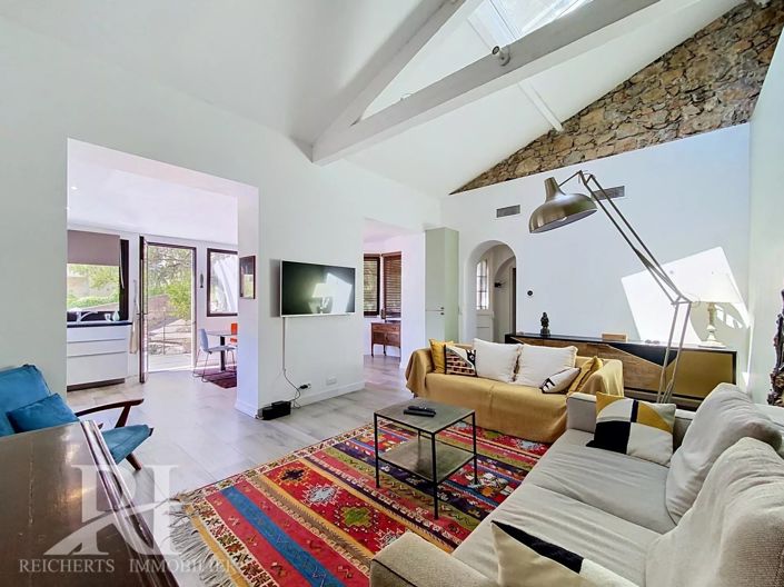 Image No.2-2 Bed House for sale
