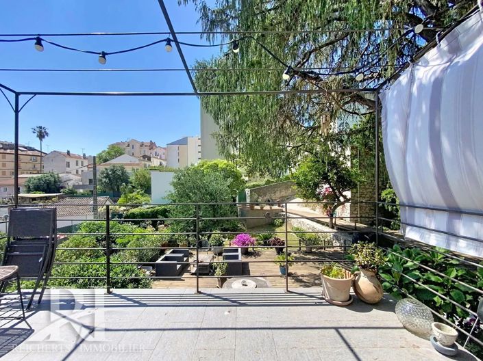 Image No.7-2 Bed House for sale