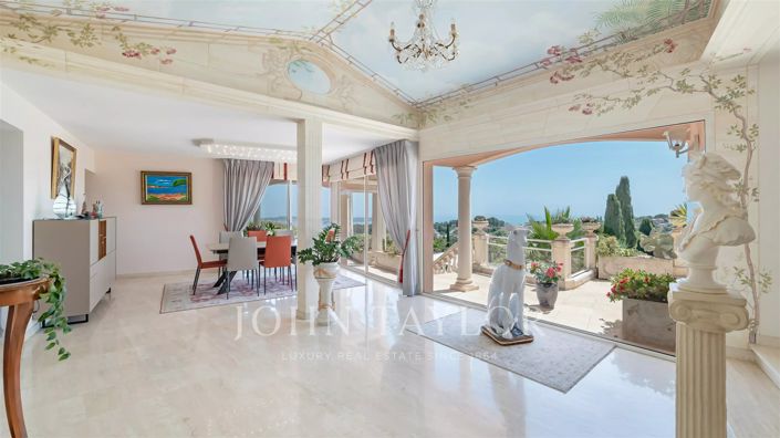 Image No.10-4 Bed House for sale