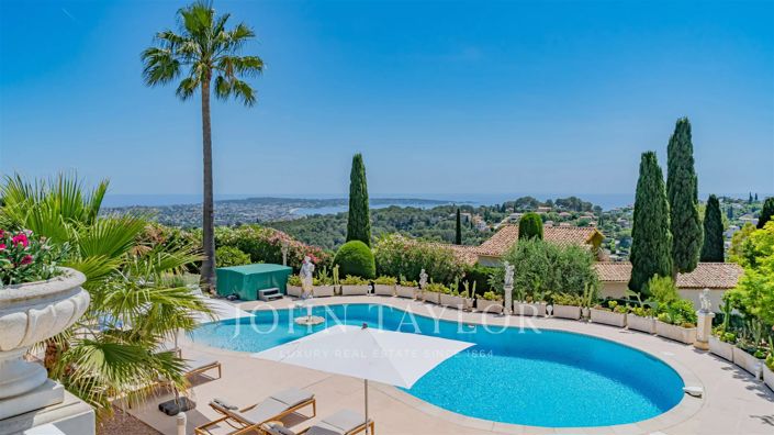 Image No.3-4 Bed House for sale