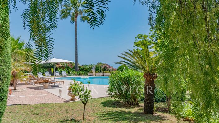 Image No.4-4 Bed House for sale