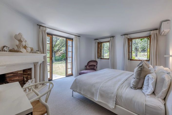 Image No.16-7 Bed House for sale