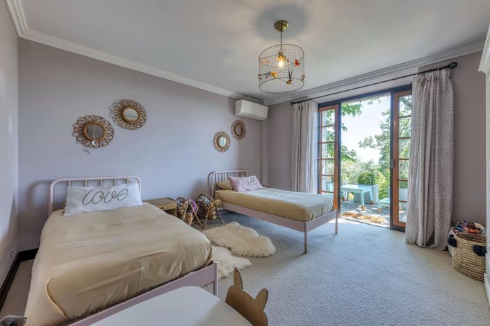 Image No.21-7 Bed House for sale