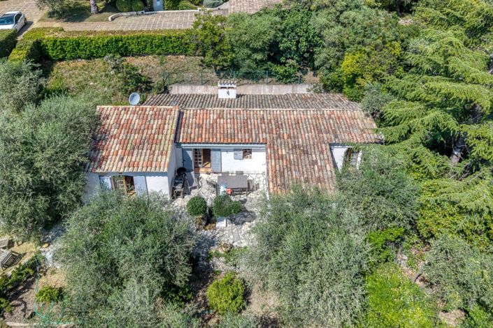 Image No.28-7 Bed House for sale