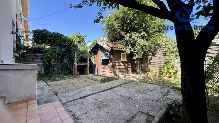 Image No.16-3 Bed House for sale