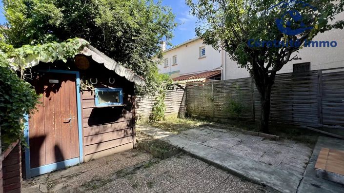Image No.17-3 Bed House for sale