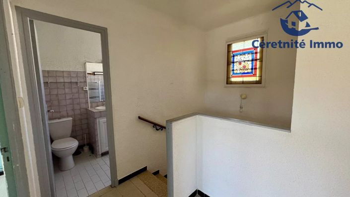 Image No.18-3 Bed House for sale