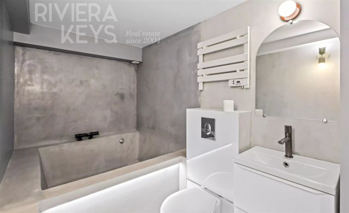 Image No.13-3 Bed House for sale