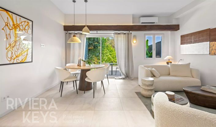 Image No.18-3 Bed House for sale