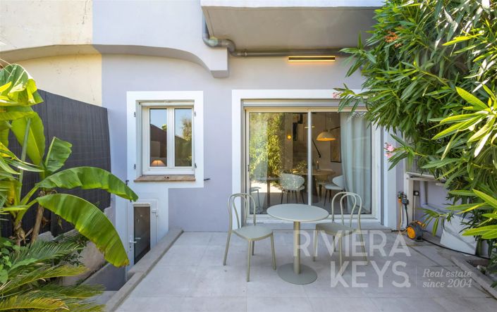 Image No.2-3 Bed House for sale