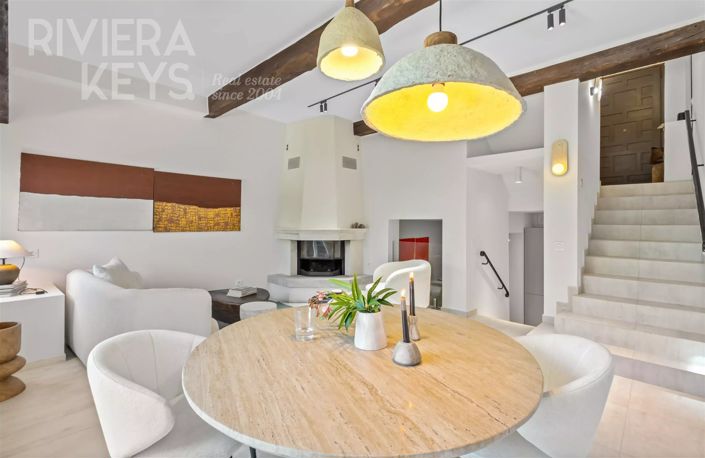 Image No.20-3 Bed House for sale