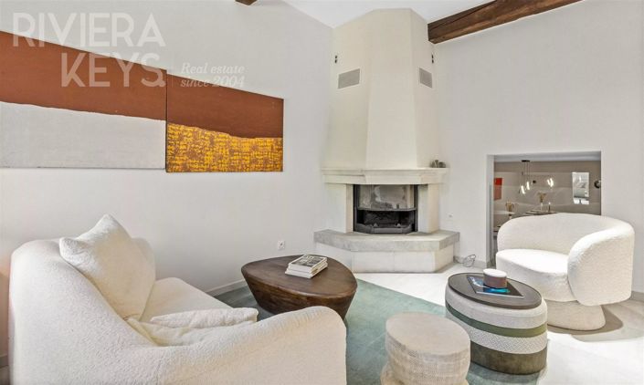 Image No.21-3 Bed House for sale
