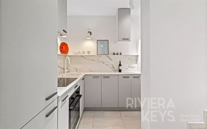 Image No.22-3 Bed House for sale