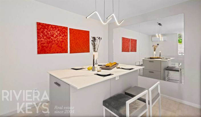 Image No.23-3 Bed House for sale
