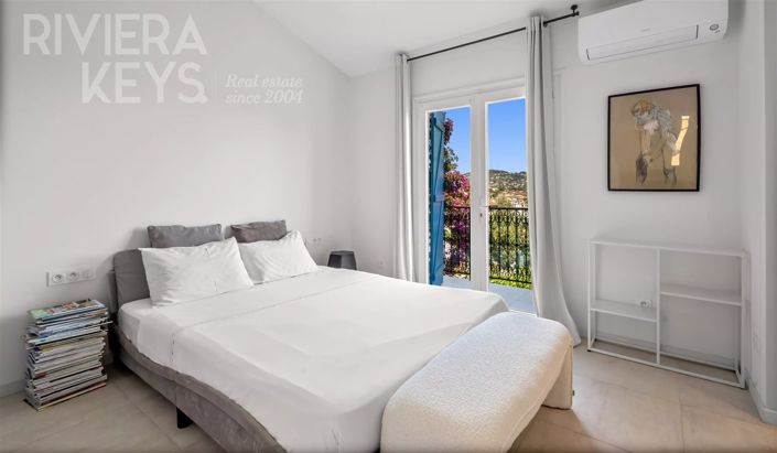Image No.9-3 Bed House for sale