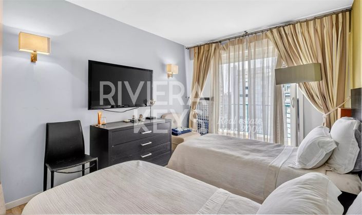 Image No.17-2 Bed Apartment for sale
