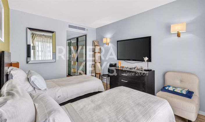 Image No.18-2 Bed Apartment for sale