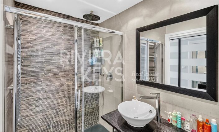 Image No.19-2 Bed Apartment for sale